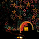 Illustration for article titled Photo Contest: Christmas Lights